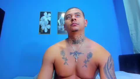 Snapshot of jordanharrd chatting on May 2026 12:40:02 AM Jordanharrd online show from May 2026 12:40:02 AM