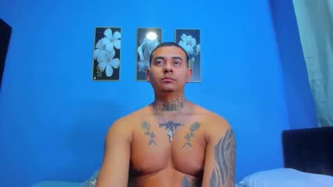 Snapshot of jordanharrd chatting on May 2026 01:02:04 AM Jordanharrd online show from May 2026 01:02:04 AM
