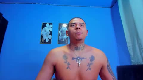 Snapshot of jordanharrd chatting on May 2026 01:03:02 AM Jordanharrd online show from May 2026 01:03:02 AM