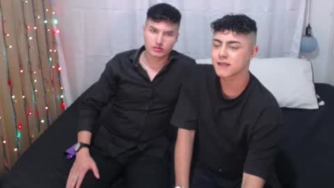 Snapshot of jordanhiltton__ chatting on December 2024 07:26:01 AM jordanhiltton__ online show from December 2024 07:26:01 AM