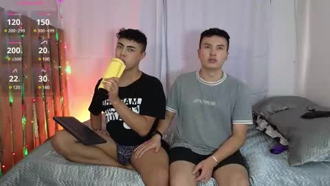 Snapshot of jordanhiltton__ chatting on December 2024 05:36:02 PM jordanhiltton__ online show from December 2024 05:36:02 PM