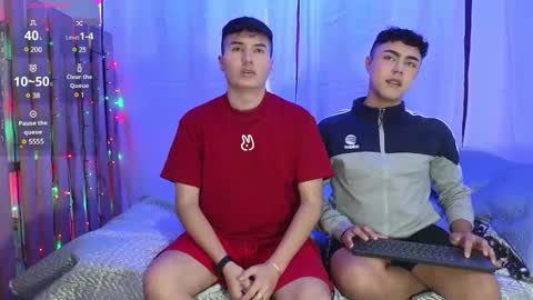 Snapshot of jordanhiltton__ chatting on December 2024 03:35:01 PM jordanhiltton__ online show from December 2024 03:35:01 PM