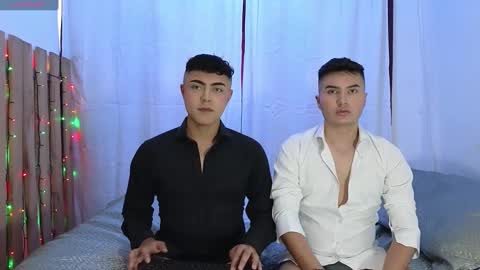 Snapshot of jordanhiltton__ chatting on December 2024 03:53:02 PM jordanhiltton__ online show from December 2024 03:53:02 PM