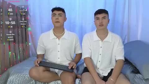 Snapshot of jordanhiltton__ chatting on January 2025 04:56:02 PM jordanhiltton__ online show from January 2025 04:56:02 PM