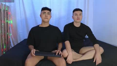 Snapshot of jordanhiltton__ chatting on January 2025 07:54:01 AM jordanhiltton__ online show from January 2025 07:54:01 AM