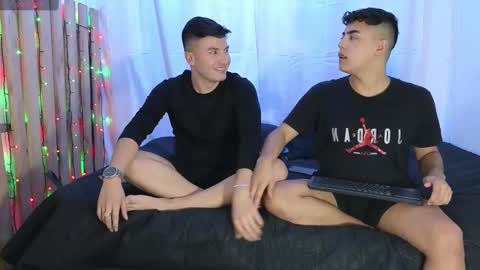 Snapshot of jordanhiltton__ chatting on January 2025 03:57:02 PM jordanhiltton__ online show from January 2025 03:57:02 PM