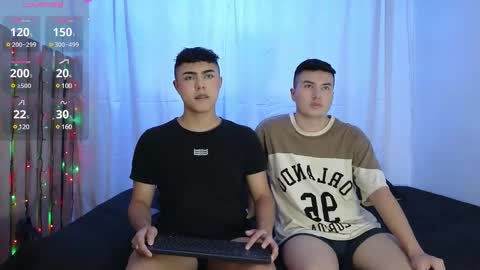 Snapshot of jordanhiltton__ chatting on January 2025 11:38:02 AM jordanhiltton__ online show from January 2025 11:38:02 AM