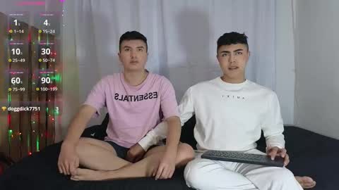 Snapshot of jordanhiltton__ chatting on January 2025 12:15:01 PM jordanhiltton__ online show from January 2025 12:15:01 PM