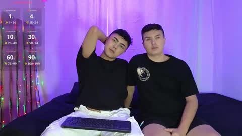 Snapshot of jordanhiltton__ chatting on January 2025 12:30:01 PM jordanhiltton__ online show from January 2025 12:30:01 PM