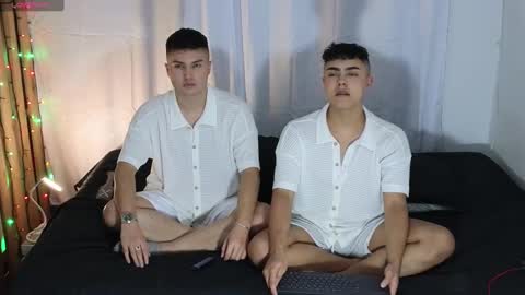 Snapshot of jordanhiltton__ chatting on January 2025 07:49:02 AM jordanhiltton__ online show from January 2025 07:49:02 AM