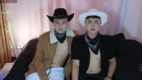 Snapshot of jordanhiltton__ chatting on January 2025 05:58:01 AM jordanhiltton__ online show from January 2025 05:58:01 AM