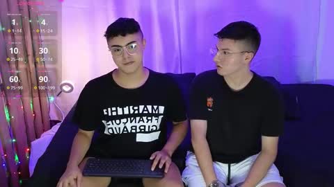 Snapshot of jordanhiltton__ chatting on January 2025 12:48:02 PM jordanhiltton__ online show from January 2025 12:48:02 PM