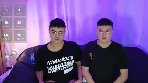 Snapshot of jordanhiltton__ chatting on January 2025 03:51:01 PM jordanhiltton__ online show from January 2025 03:51:01 PM