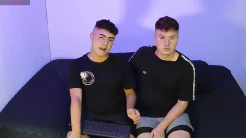 Snapshot of jordanhiltton__ chatting on February 2025 10:59:02 AM jordanhiltton__ online show from February 2025 10:59:02 AM