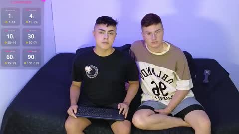 Snapshot of jordanhiltton__ chatting on February 2025 12:36:02 PM jordanhiltton__ online show from February 2025 12:36:02 PM