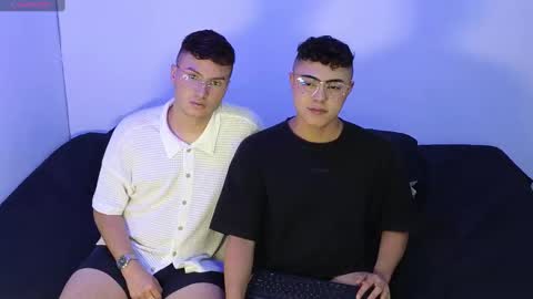 Snapshot of jordanhiltton__ chatting on February 2025 02:21:02 PM jordanhiltton__ online show from February 2025 02:21:02 PM