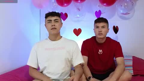 Snapshot of jordanhiltton__ chatting on February 2025 08:54:02 AM jordanhiltton__ online show from February 2025 08:54:02 AM