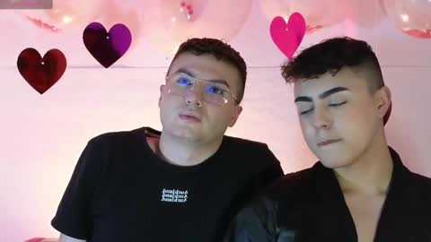 Snapshot of jordanhiltton__ chatting on February 2025 06:32:02 AM jordanhiltton__ online show from February 2025 06:32:02 AM