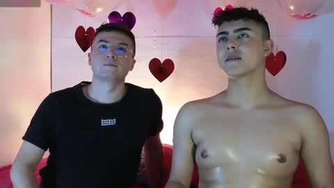 Snapshot of jordanhiltton__ chatting on February 2025 09:37:01 AM jordanhiltton__ online show from February 2025 09:37:01 AM