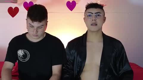 Snapshot of jordanhiltton__ chatting on February 2025 05:01:01 AM jordanhiltton__ online show from February 2025 05:01:01 AM