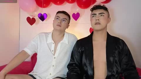 Snapshot of jordanhiltton__ chatting on February 2025 05:33:01 AM jordanhiltton__ online show from February 2025 05:33:01 AM