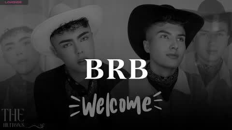 Snapshot of jordanhiltton__ chatting on February 2025 03:04:02 PM jordanhiltton__ online show from February 2025 03:04:02 PM