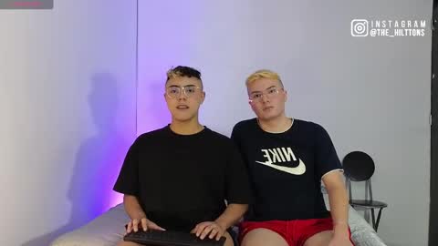 Snapshot of jordanhiltton__ chatting on March 2025 01:04:01 PM jordanhiltton__ online show from March 2025 01:04:01 PM