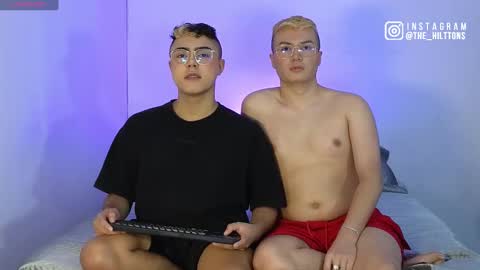 Snapshot of jordanhiltton__ chatting on March 2025 02:01:02 PM jordanhiltton__ online show from March 2025 02:01:02 PM