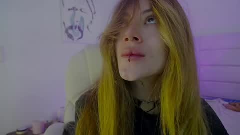 Megan  OF Jordaniaas online show from May 2026 05:54:01 PM