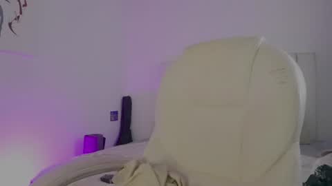 Snapshot of jordaniaa_ chatting on July 2026 10:14:01 PM Megan OF Jordaniaas online show from July 2026 10:14:01 PM