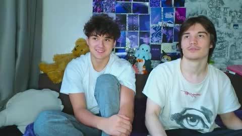 Jordan online show from November 2025 12:55:01 PM