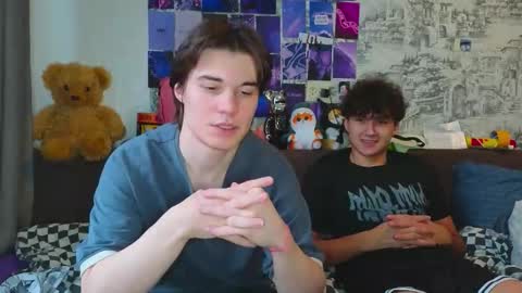 Jordan online show from November 2025 09:42:02 AM