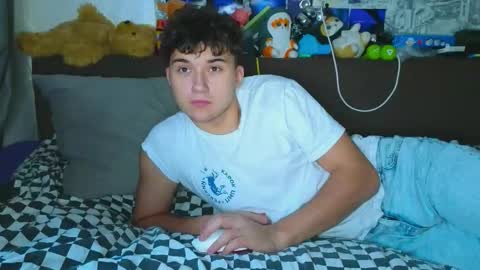 Jordan online show from December 2025 07:27:02 AM