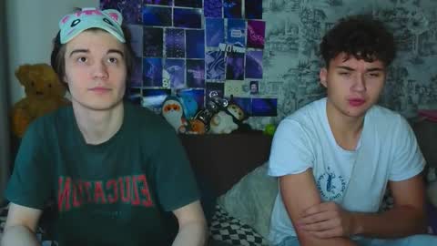 Jordan online show from December 2025 07:17:01 AM