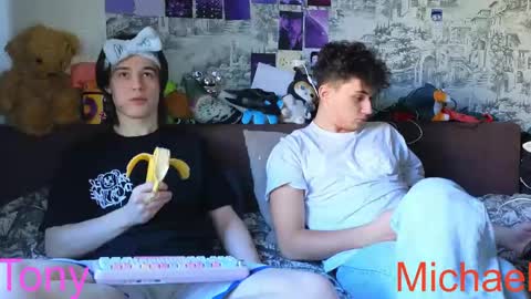 Jordan online show from April 2026 01:31:01 PM