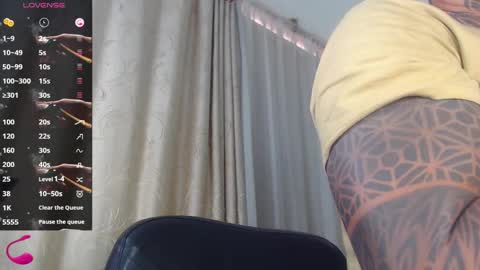 Snapshot of jordanklein_fox2 chatting on February 2025 08:44:02 PM David online show from February 2025 08:44:02 PM