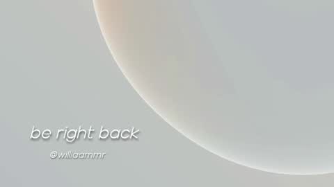 Will online show from January 2025 07:39:01 PM