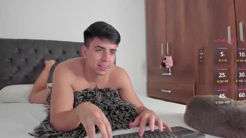 Will online show from October 2025 11:06:02 PM