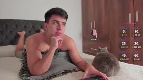 Will online show from December 2025 07:36:01 AM