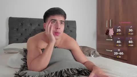 Will online show from March 2026 06:52:01 AM