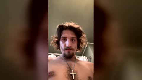 jordannelson1017 online show from April 2026 08:21:01 PM