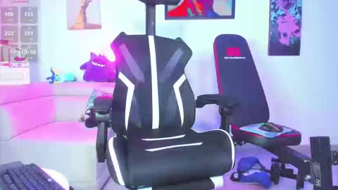 JordanRossie online show from September 2025 01:42:01 AM