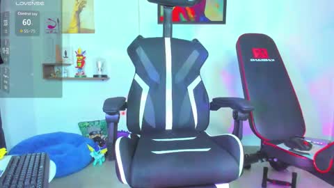 JordanRossie online show from October 2025 01:46:02 AM