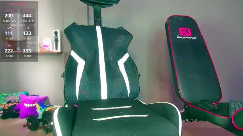 JordanRossie online show from February 2026 01:29:02 PM