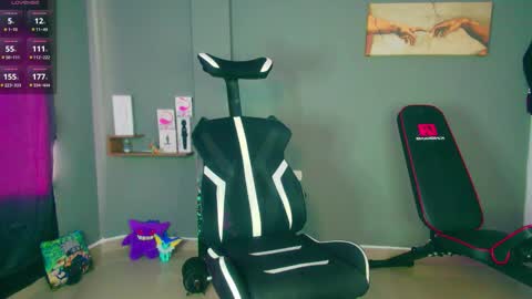 JordanRossie online show from February 2026 01:45:02 PM