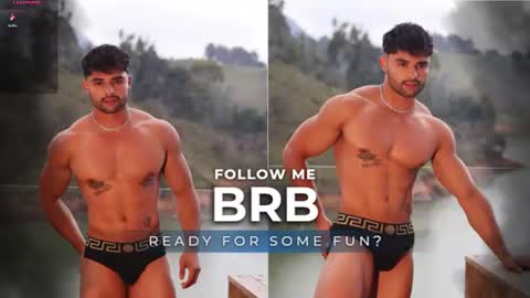 Snapshot of jordanrossie chatting on June 2026 12:30:01 PM JordanRossie online show from June 2026 12:30:01 PM