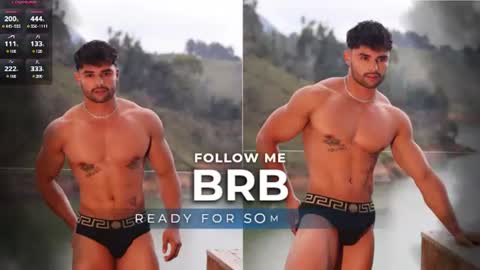 Snapshot of jordanrossie chatting on June 2026 01:08:01 AM JordanRossie online show from June 2026 01:08:01 AM