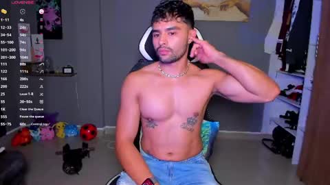 Snapshot of jordanrossie chatting on June 2026 01:43:01 AM JordanRossie online show from June 2026 01:43:01 AM