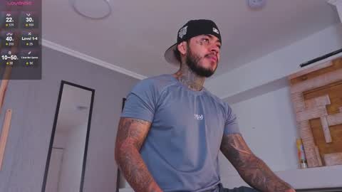 Jordan Smith online show from September 2025 02:51:01 PM