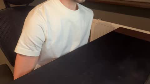 jordansolid online show from February 2026 06:26:02 PM